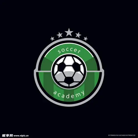 MK体育（中国）官方网站-MKSPORT