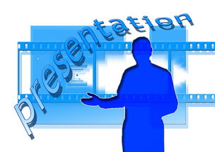 mk体育官方网站-中国篮球青训教练员能力提升及发展规划，篮球教练员培训计划方案