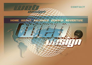 mk体育网页-篮球专项技能训练课程体系设计，篮球专项素质训练教案