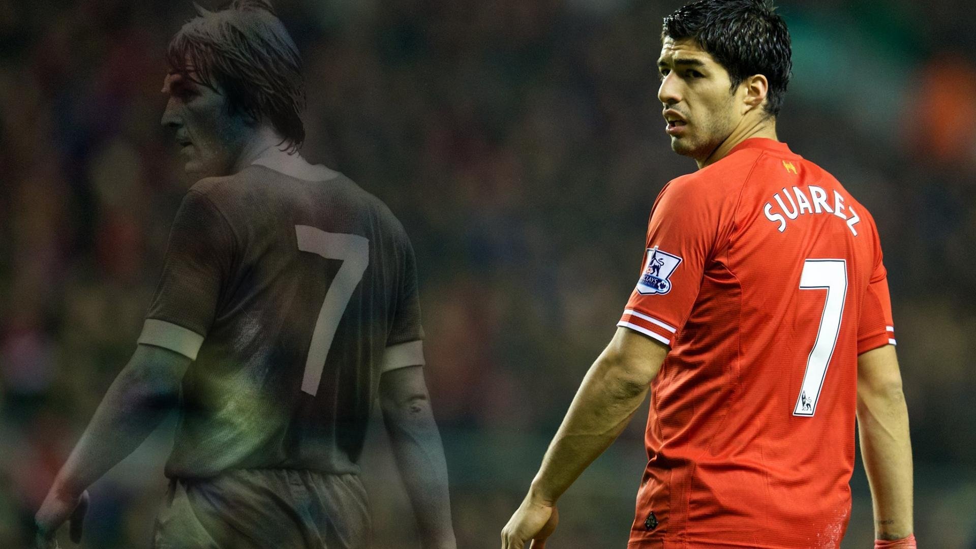 英超球队基于AI错误预测模型制定比赛期轮换策略,英超各轮裁判安排