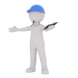 mk体育官网入口-英超裁判语义模型在多语境下提升判罚准确性，英超裁判出牌