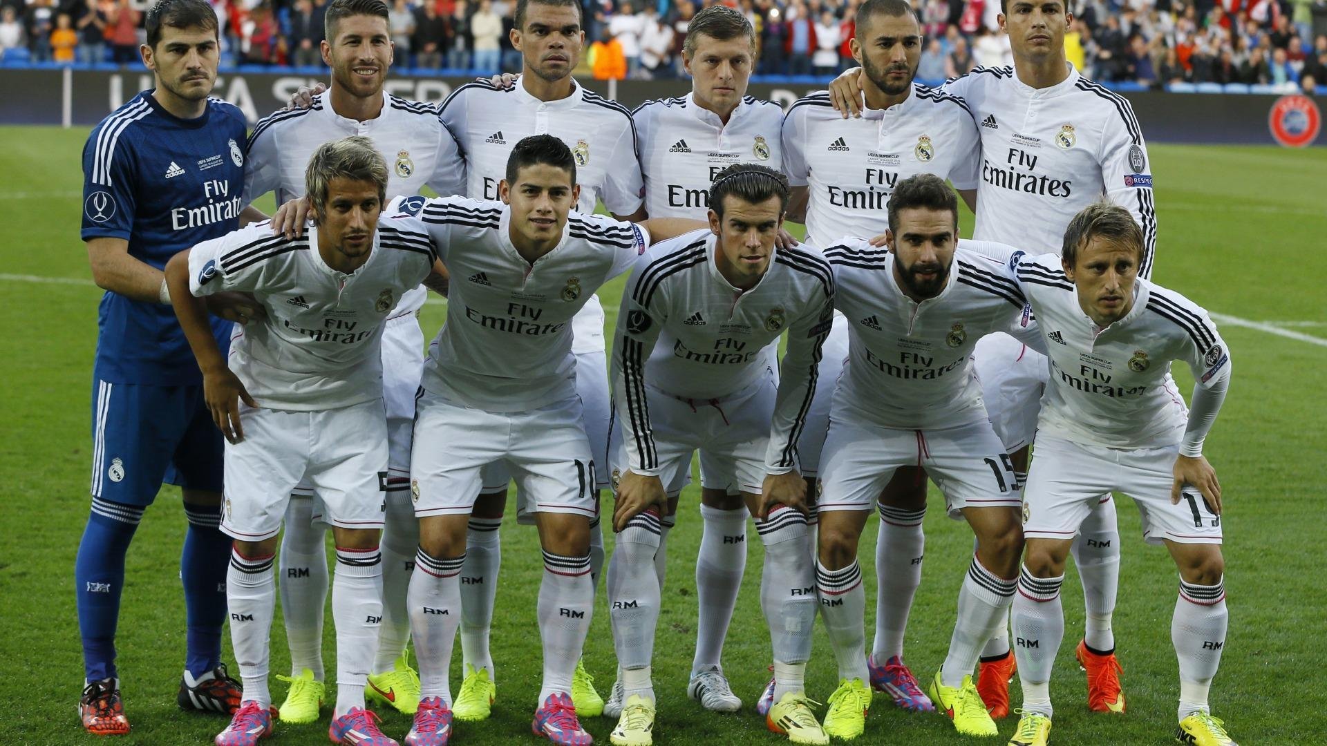 西甲防守战术调整对比赛节奏控制的影响分析,西甲踢法