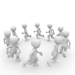 mk体育网页-青少年体育锻炼依从性影响因素及干预策略研究，体育锻炼行为对于青少年肥胖的改善作用研究