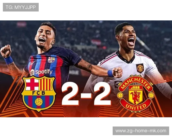 巴萨若完成结构性改革，未来几年将重建霸权