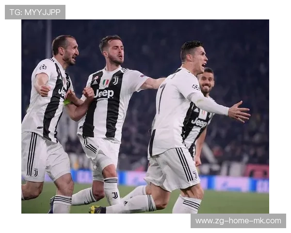 尤文图斯内部强调纪律问题：传承与革新的双刃剑