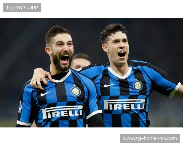 巴斯托尼续约受阻或成转会筹码，前景扑朔迷离