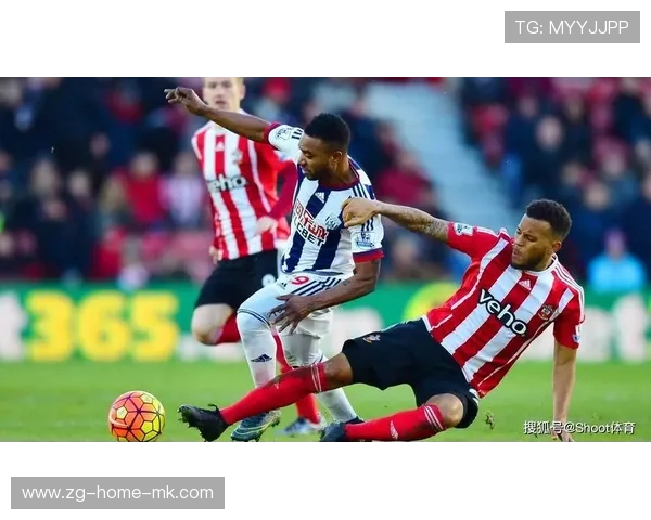 弗赖堡前锋线状态回暖值得关注——联赛新生力量的崛起