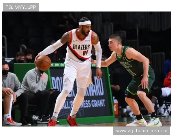 成都赛季复盘：补强及时调整是反弹关键