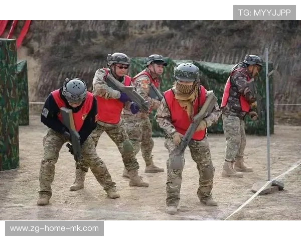 联盟与媒体合作推出战术教育栏目普及知识