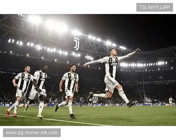 尤文图斯瞄准“C罗式”头球高手,全力提升定位球威胁 尤文图斯瞄准“C罗式”头球高手,全力提升定位球威胁