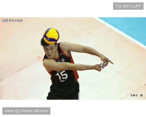 浙江队外线火力越来越密集