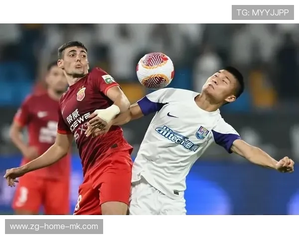 上港阵容重组，奇塔迪尼退出转会名单