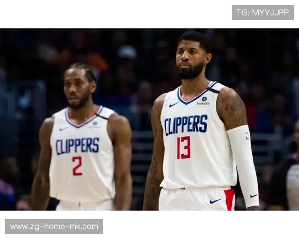 唐纳森稳准狠三连胜 唐纳森稳准狠三连胜