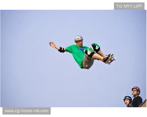 超越极限：车手的极端训练背后，超越极限官网