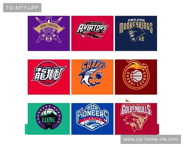 NBA球队市场拓展及品牌忠诚度培养,nba球队含义 NBA球队市场拓展及品牌忠诚度培养,nba球队含义