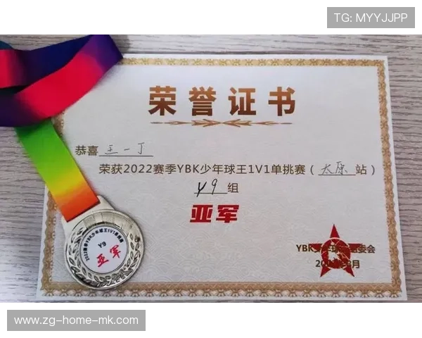 2026年篮球联赛青训营志愿者管理系统新增荣誉证书电子查询功能,篮球运动员证书查询 2026年篮球联赛青训营志愿者管理系统新增荣誉证书电子查询功能,篮球运动员证书查询