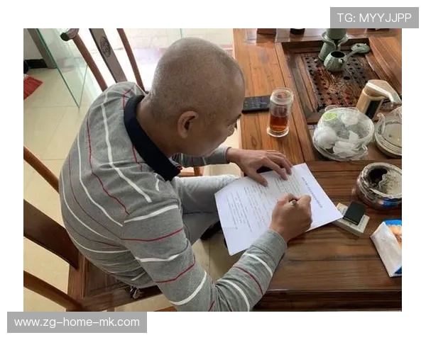 游泳馆开展青少年课程的教学质量抽查与改进措施，关于游泳馆的问卷调查