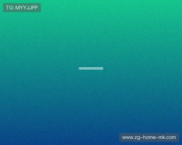他把告别写在赛季最后一张照片背后 他把告别写在赛季最后一张照片背后
