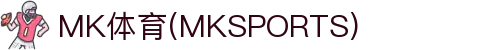 MK体育应用中心 | 官方APP下载，畅享极致体育体验