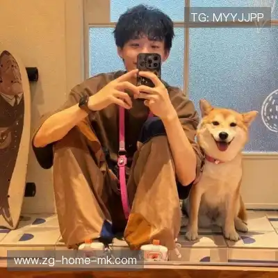 顾佳嫚