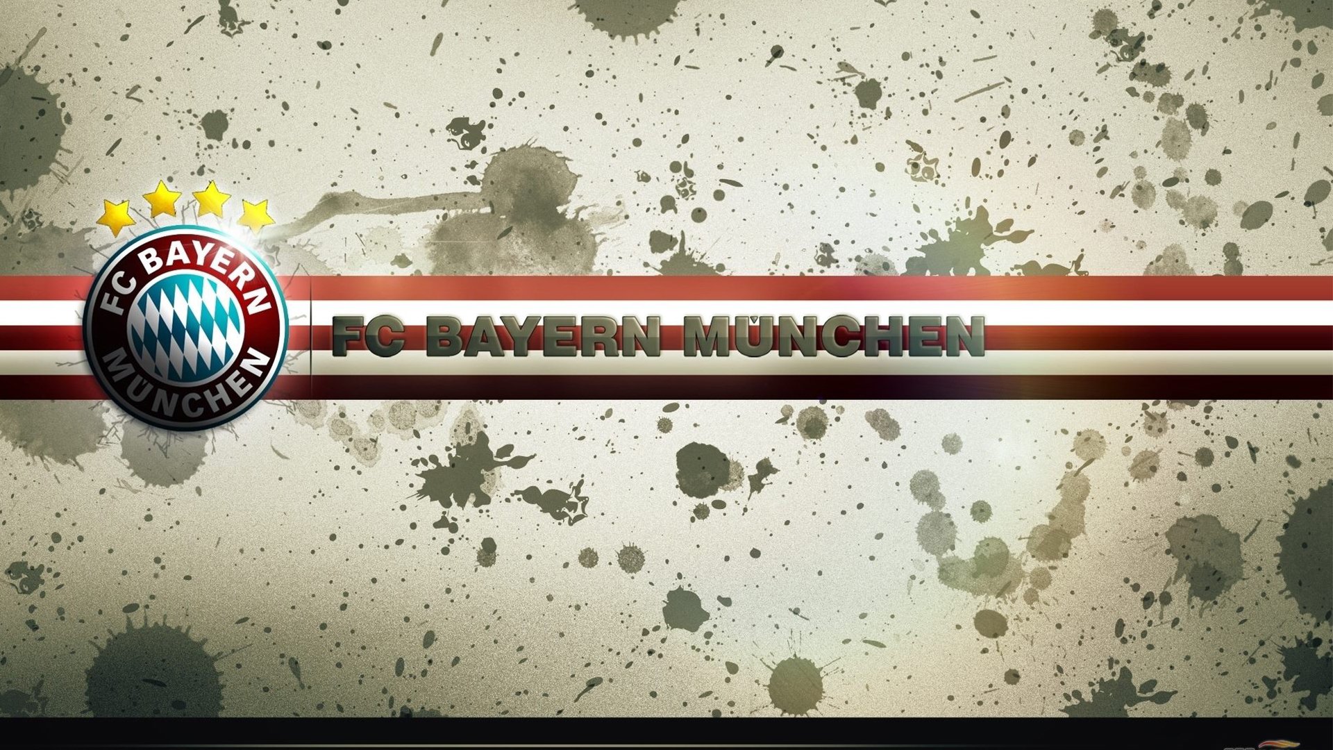 “东部新区定向越野赛:一场体能与脑力的双重较量”